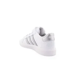 Menina|Criança*ADIDAS Sapatilha Grand Court 2.0 Branco