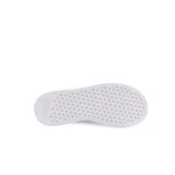 Menina|Criança*ADIDAS Sapatilha Grand Court 2.0 Branco