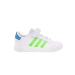 Menino|Criança*ADIDAS Sapatilha GRAND COURT 2.0 Branco