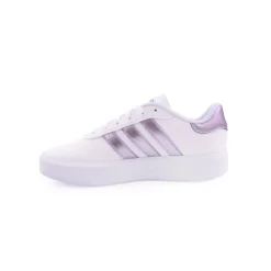Ténis|Mulher*ADIDAS Sapatilha Grand Court Base Branco