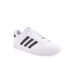Ténis|Mulher*ADIDAS Sapatilha  GRAND COURT