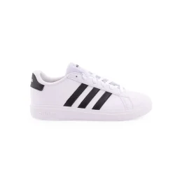 Ténis|Mulher*ADIDAS Sapatilha  GRAND COURT