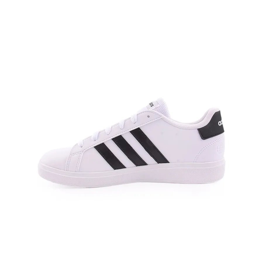 Ténis|Mulher*ADIDAS Sapatilha GRAND COURT