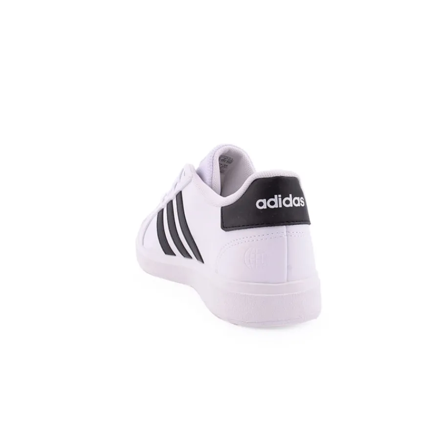 Ténis|Mulher*ADIDAS Sapatilha GRAND COURT
