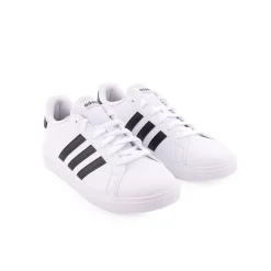 Ténis|Mulher*ADIDAS Sapatilha GRAND COURT