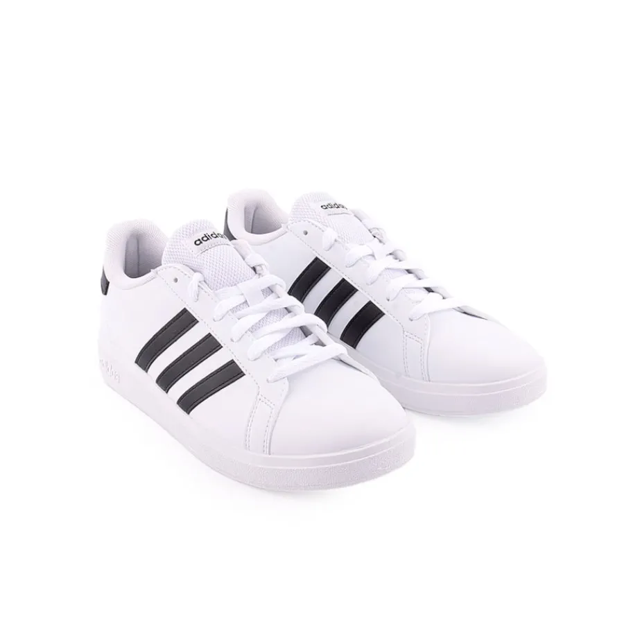 Ténis|Mulher*ADIDAS Sapatilha GRAND COURT
