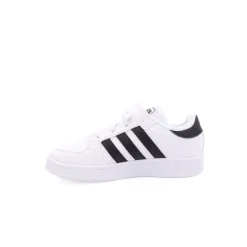 Menina|Menino*ADIDAS Sapatilha Grand Court 2.0 Branco