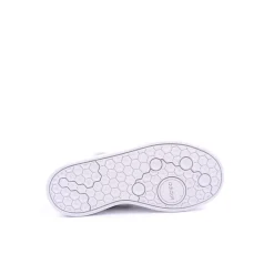 Menina|Menino*ADIDAS Sapatilha Grand Court 2.0 Branco