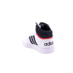Ténis|Homem*ADIDAS Sapatilha Hoops 3.0 Branco