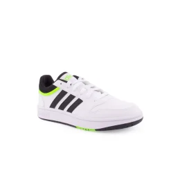 Menino|Criança*ADIDAS Sapatilha HOOPS 3.0 Branco