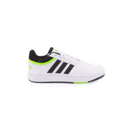 Menino|Criança*ADIDAS Sapatilha HOOPS 3.0 Branco