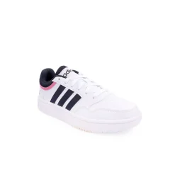 Ténis|Mulher*ADIDAS Sapatilha HOOPS 3.0 Branco
