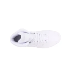 Ténis|Mulher*ADIDAS Sapatilha HOOPS MID Branco