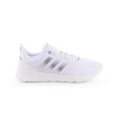 Ténis|Mulher*ADIDAS Sapatilha LITE RACER 3.0 Branco