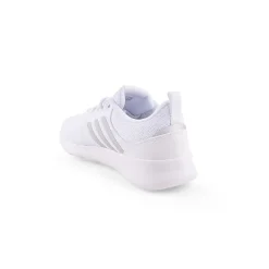 Ténis|Mulher*ADIDAS Sapatilha LITE RACER 3.0 Branco