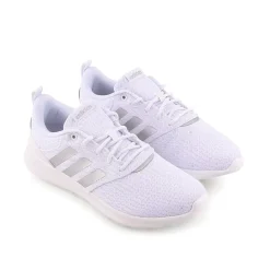 Ténis|Mulher*ADIDAS Sapatilha LITE RACER 3.0 Branco