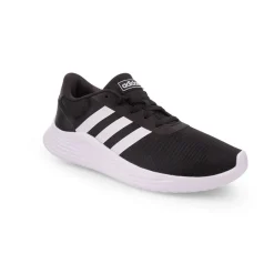 Ténis|Ténis*ADIDAS Sapatilha LITE RACER 2.0 Preto