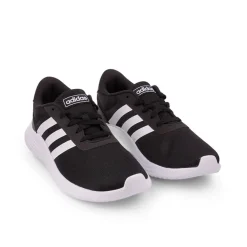 Ténis|Ténis*ADIDAS Sapatilha LITE RACER 2.0 Preto