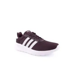 Ténis|Homem*ADIDAS Sapatilha LITE RACER 3.0 Bordo