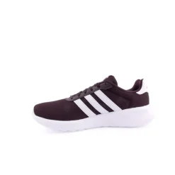 Ténis|Homem*ADIDAS Sapatilha LITE RACER 3.0 Bordo