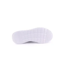 Ténis|Homem*ADIDAS Sapatilha LITE RACER 3.0 Bordo