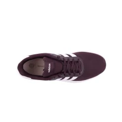 Ténis|Homem*ADIDAS Sapatilha LITE RACER 3.0 Bordo