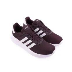 Ténis|Homem*ADIDAS Sapatilha LITE RACER 3.0 Bordo
