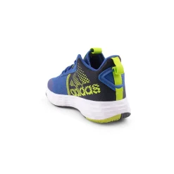 Menino|Criança*ADIDAS Sapatilha OWNTHEGAME Azul