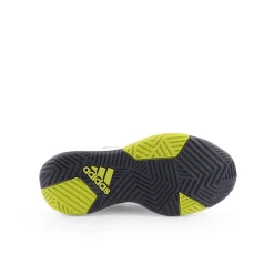 Menino|Criança*ADIDAS Sapatilha OWNTHEGAME Azul