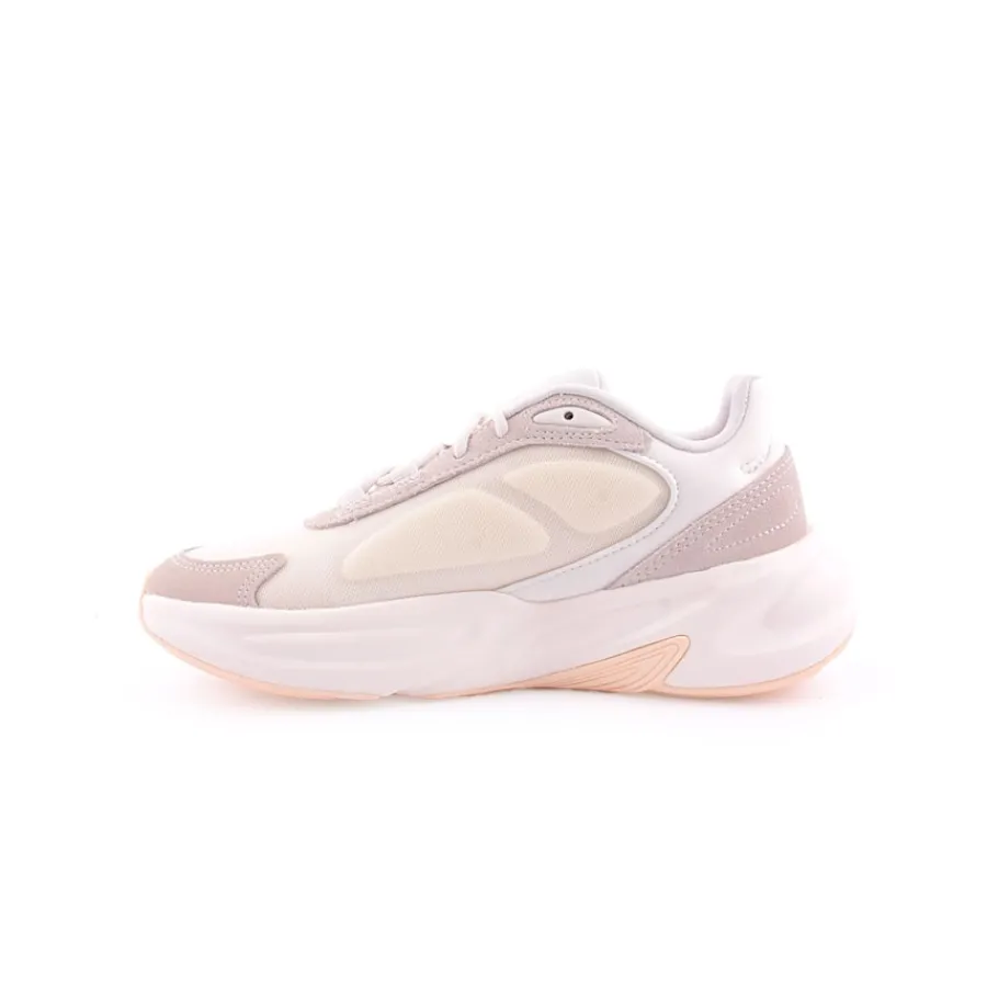 Ténis|Mulher*ADIDAS Sapatilha Ozelle Beje