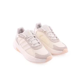 Ténis|Mulher*ADIDAS Sapatilha Ozelle Beje