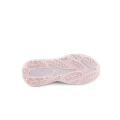 Ténis|Mulher*ADIDAS Sapatilha OZELLE Cinza