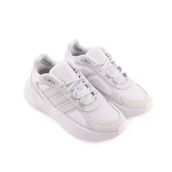 Ténis|Mulher*ADIDAS Sapatilha OZELLE Cinza