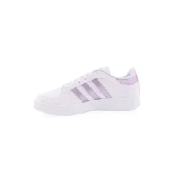 Ténis|Mulher*ADIDAS Sapatilha PLATAFORMA COURT Branco