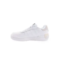 Ténis|Mulher*ADIDAS Sapatilha Postmove SE Branco