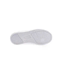 Ténis|Mulher*ADIDAS Sapatilha Postmove SE Branco