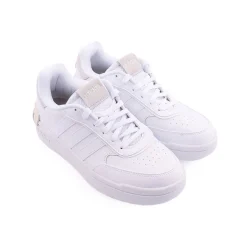 Ténis|Mulher*ADIDAS Sapatilha Postmove SE Branco