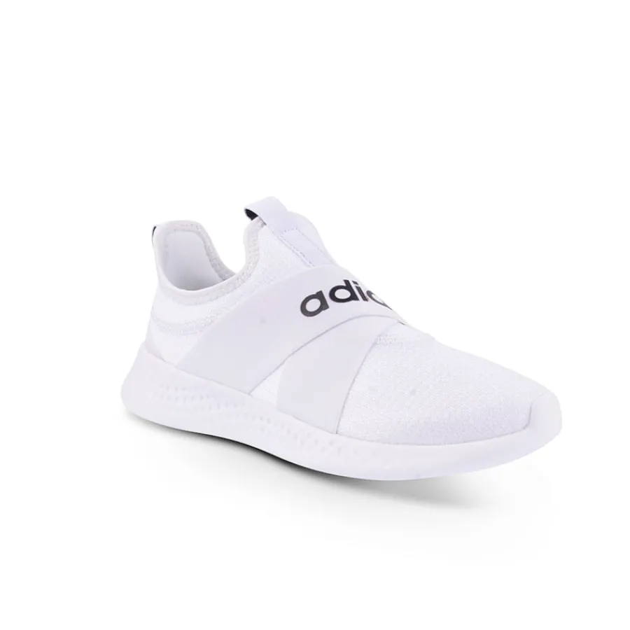 Ténis|Mulher*ADIDAS Sapatilha PUREMOTION ADAPT Branco