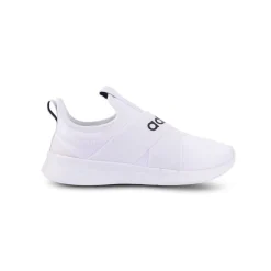 Ténis|Mulher*ADIDAS Sapatilha PUREMOTION ADAPT Branco
