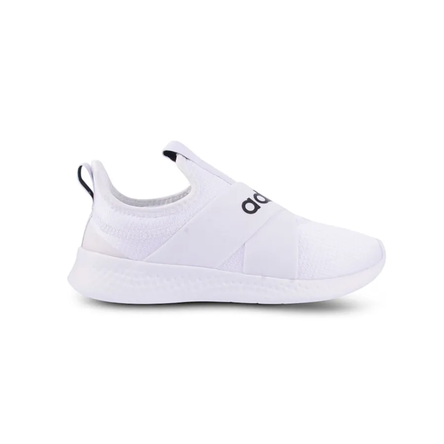 Ténis|Mulher*ADIDAS Sapatilha PUREMOTION ADAPT Branco
