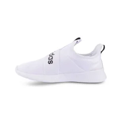 Ténis|Mulher*ADIDAS Sapatilha PUREMOTION ADAPT Branco