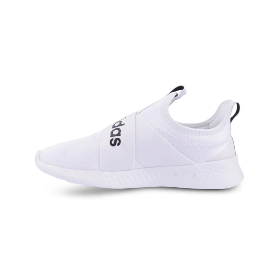 Ténis|Mulher*ADIDAS Sapatilha PUREMOTION ADAPT Branco