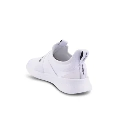 Ténis|Mulher*ADIDAS Sapatilha PUREMOTION ADAPT Branco