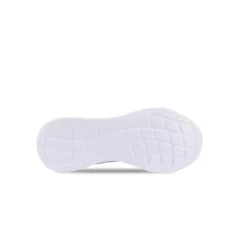 Ténis|Mulher*ADIDAS Sapatilha PUREMOTION ADAPT Branco