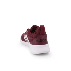 Ténis|Homem*ADIDAS Sapatilha PUREMOTION Bordo