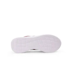 Ténis|Homem*ADIDAS Sapatilha PUREMOTION Bordo