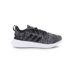 Ténis|Mulher*ADIDAS Sapatilha Puremotion Preto