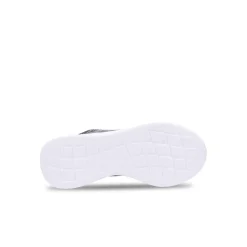 Ténis|Mulher*ADIDAS Sapatilha Puremotion Preto