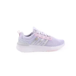 Ténis|Mulher*ADIDAS Sapatilha RACER TR21 Branco