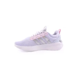 Ténis|Mulher*ADIDAS Sapatilha RACER TR21 Branco